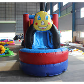 NB-BC039 Factory kids adults cheap party rental playground jumping castles bounce house commercial inflatable bouncer slide combo