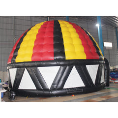 NB-BC054 Kids Inflatable bouncer playground air jumping castle inflatable bouncing slide jumper inflatable bouncy castle