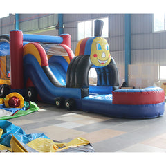 NB-BC039 Factory kids adults cheap party rental playground jumping castles bounce house commercial inflatable bouncer slide combo