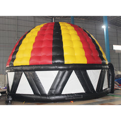 NB-BC054 Kids Inflatable bouncer playground air jumping castle inflatable bouncing slide jumper inflatable bouncy castle