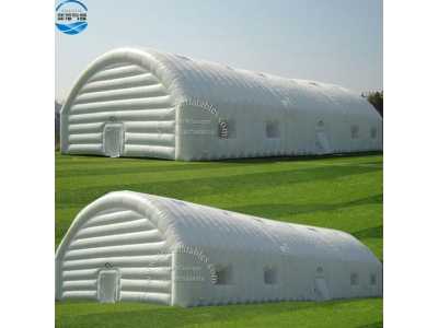 NB-TE29 Inflatable Canopy tent/ inflatable tent/ Inflatable Tent