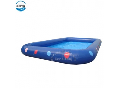 Inflatable Swimming Pool Giant Inflatable Pools Large Inflatable Swimming Pool