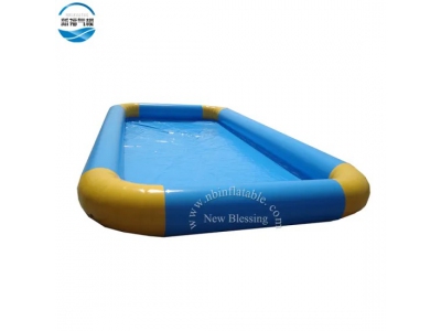 Inflatable Water Pool Inflatable Kids Adult Wading Pool Inflatable Pool