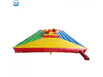 NBSG-058 inflatable party event game