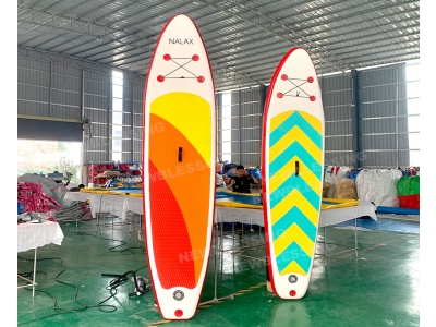 (NBSUP-003)10'6" isup surfboard inflatable surf sup board,factory stand up sup boards inflatable paddle board