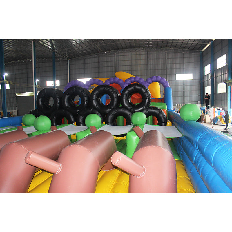 NB-BC044 Commercial PVC Inflatable Bounce House Dry And Water Slide Price Slides Inflatable For Party Rentals
