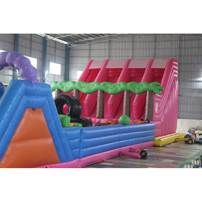 NB-BC044 Commercial PVC Inflatable Bounce House Dry And Water Slide Price Slides Inflatable For Party Rentals